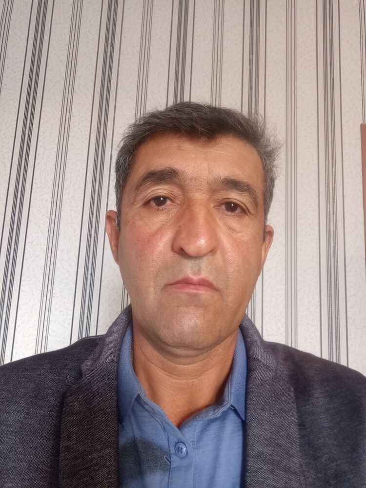 ���� 55007549 ������� �����, 46 ���, ���� ���������� � ������