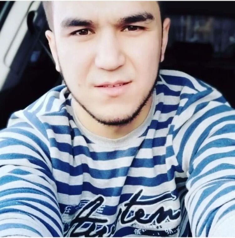 ���� 36784439 ������� ������, 31 ���, ���� ���������� � ��������������