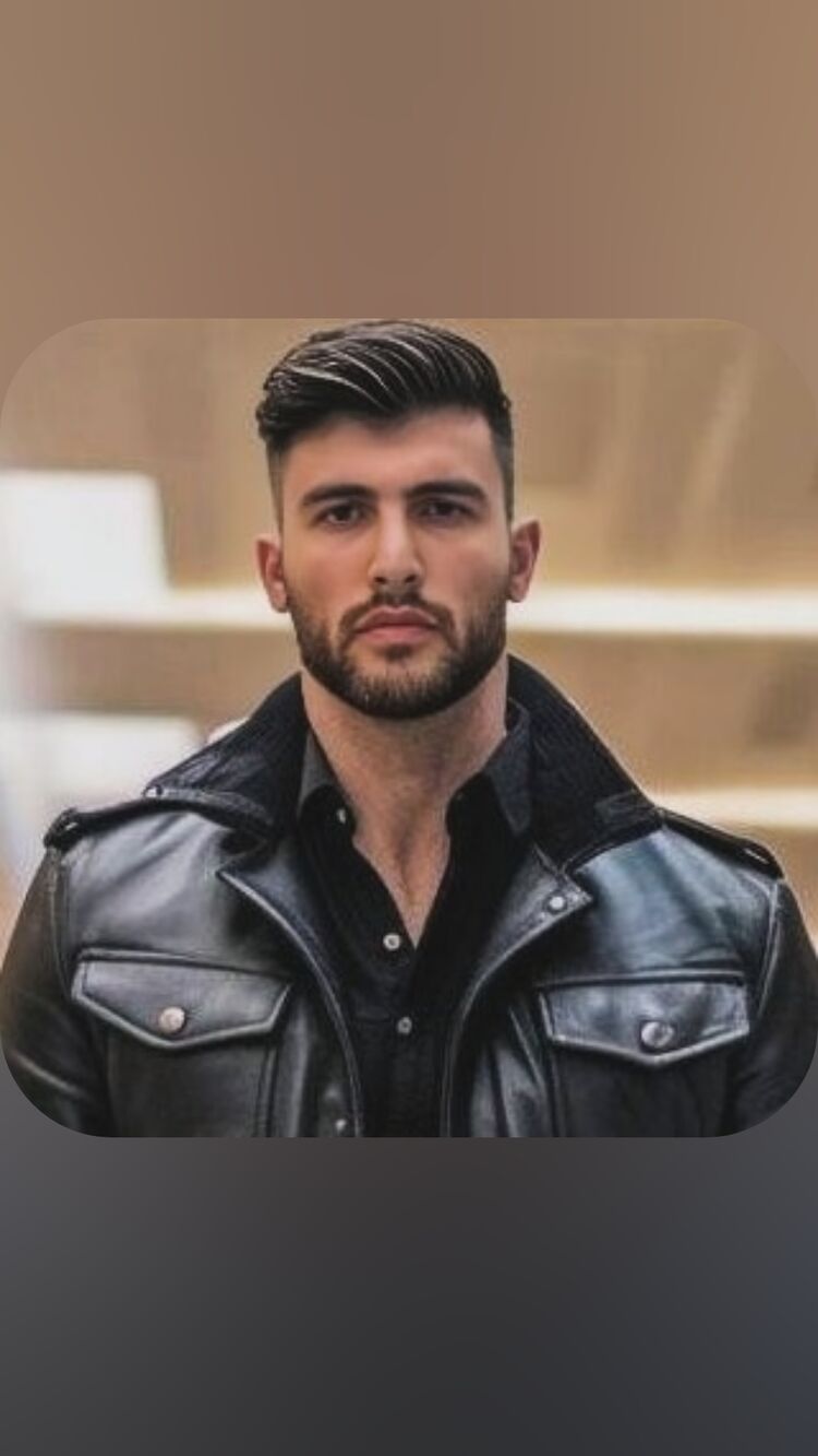 ���� 42329119 ����� Matio, 25 ���, ���� ���������� � ������