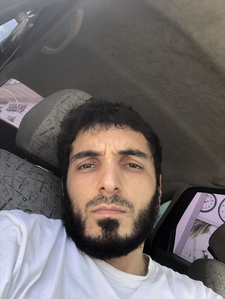 ���� 50105789 ������� Ryslan, 32 ����, ���� ���������� � �����������