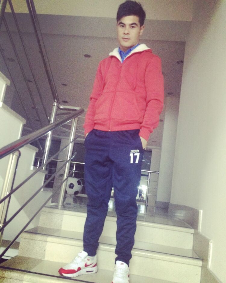 ���� 7367259 ������� Dilik, 31 ���, ���� ���������� � ��������