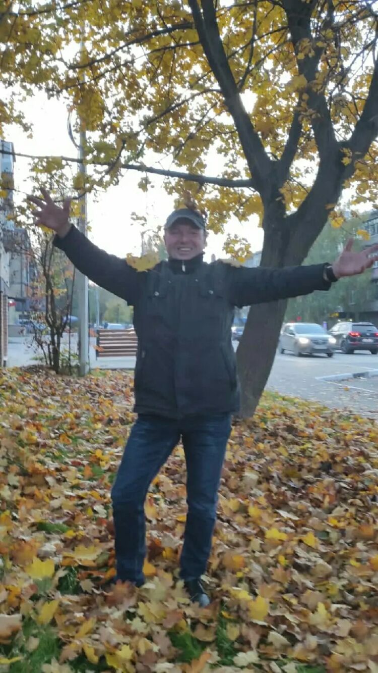  47398899  , 54 ,    