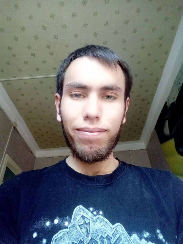 ���� 51681829 ������� ����, 29 ���, ���� ���������� � �������