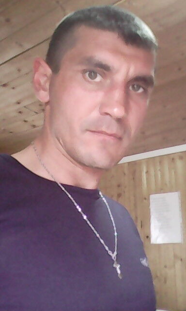  7566509  , 42 ,    