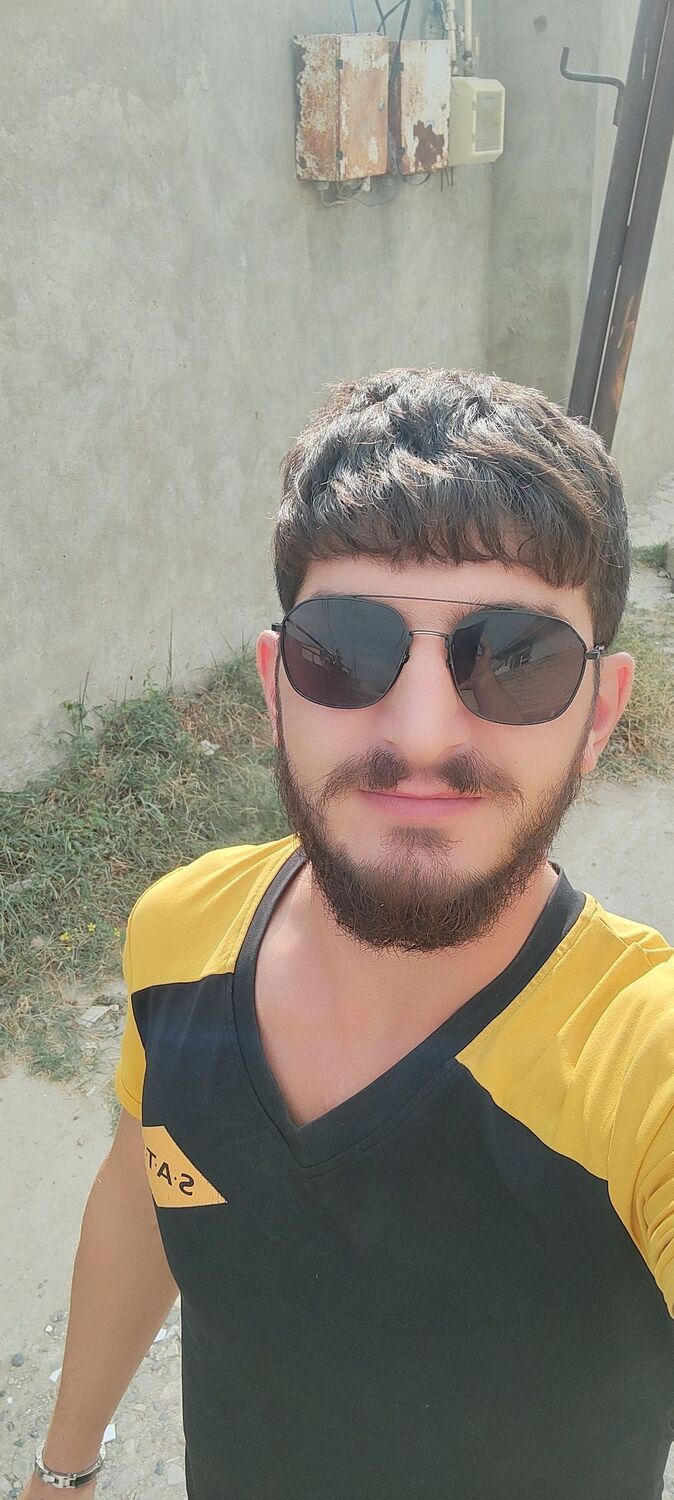  ,   Mirze, 29 ,   ,   