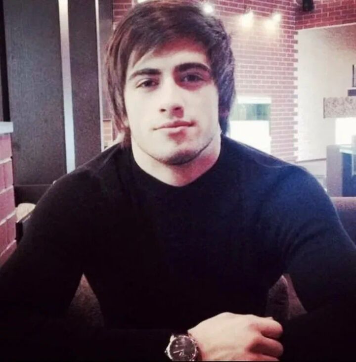 ���� 28376609 ������� �����, 28 ���, ���� ���������� � ��������