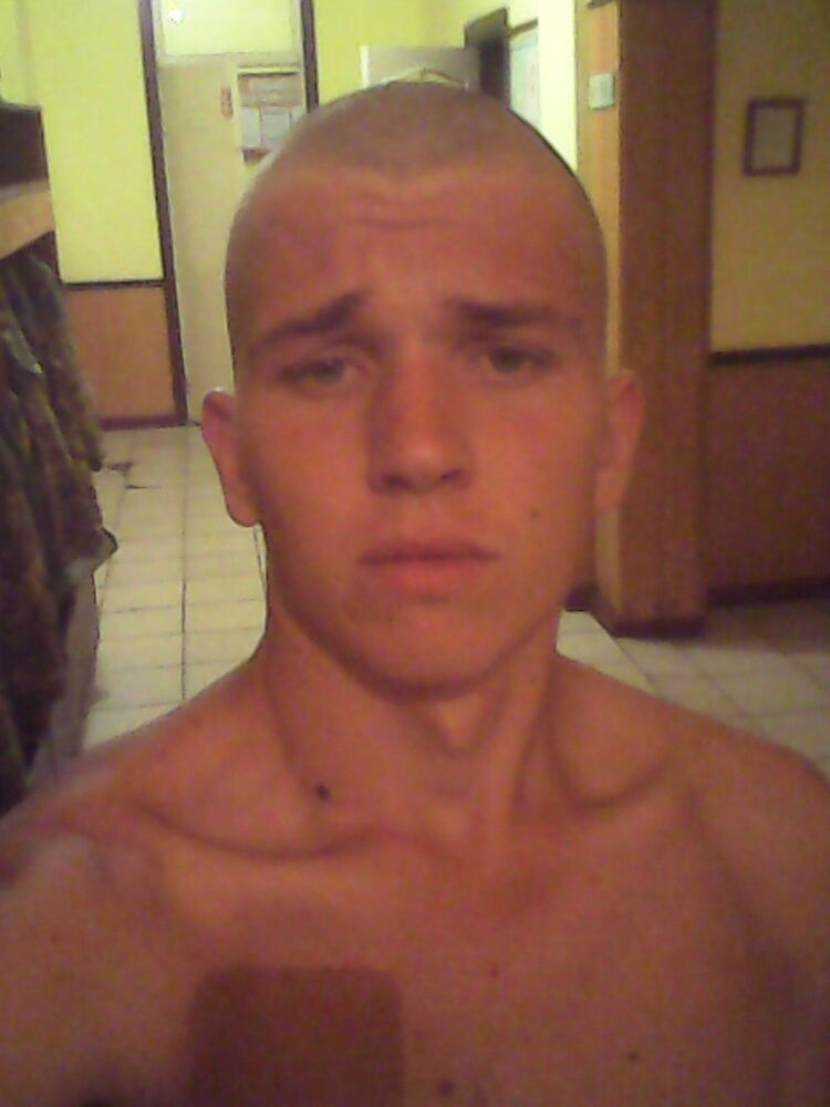 ���������� ������, ���� ������� ������, 30 ���, ������������ 