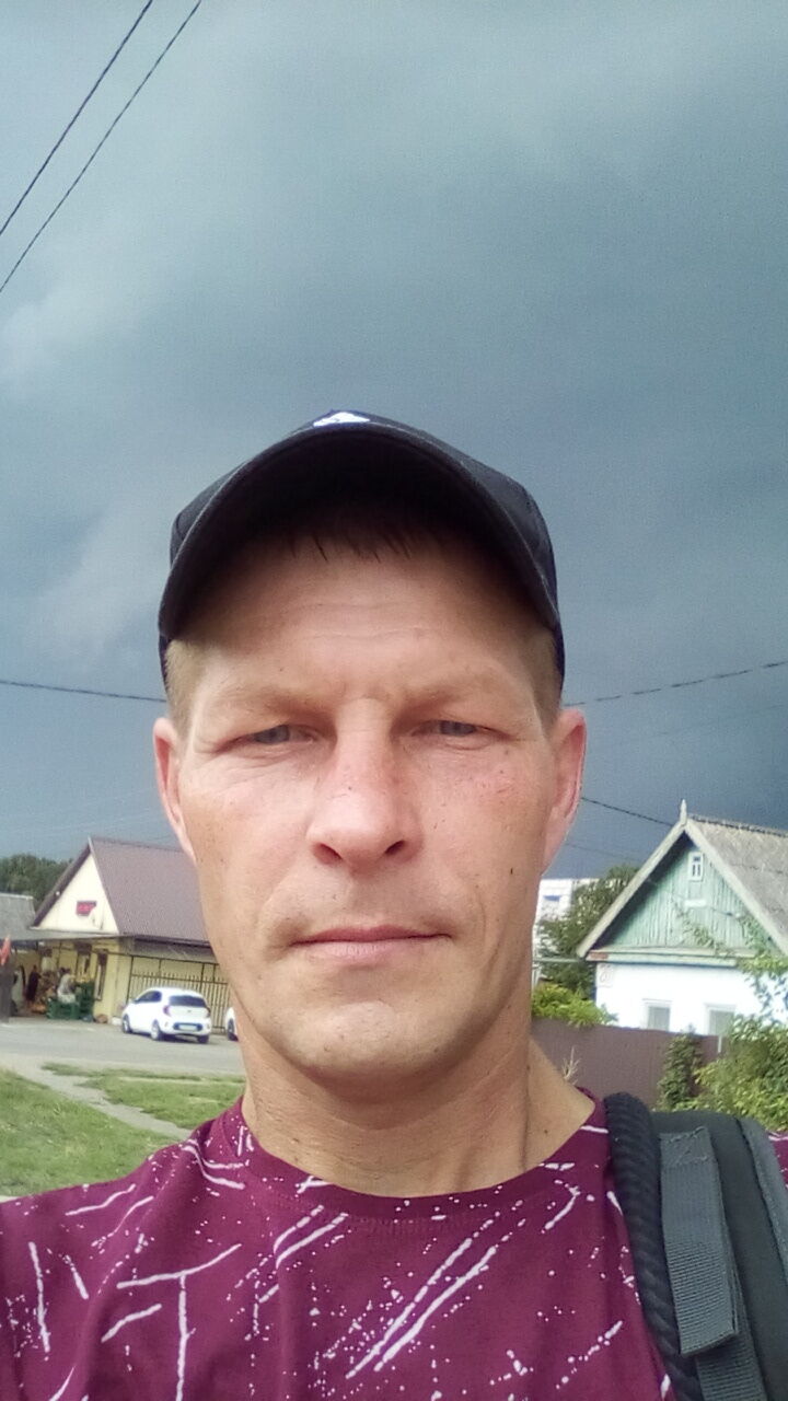 ���� 29452819 ������� ϸ��, 41 ���, ���� ���������� � ����������