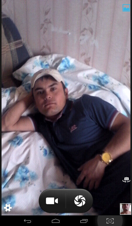  44801579  Bahtiyor, 36 ,    