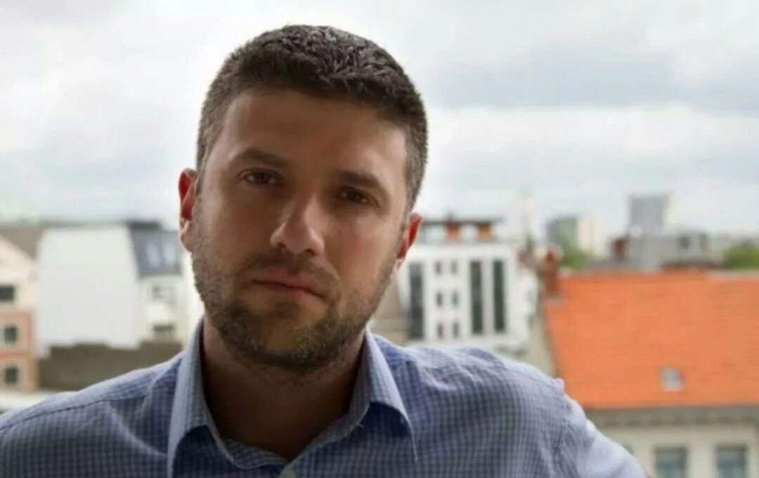 ���� 46154839 ������� ���������, 27 ���, ���� ���������� � ������