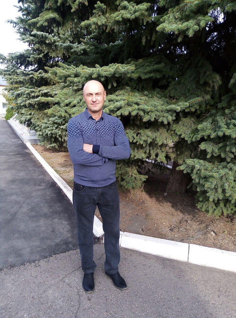  ,   , 53 ,     , c 