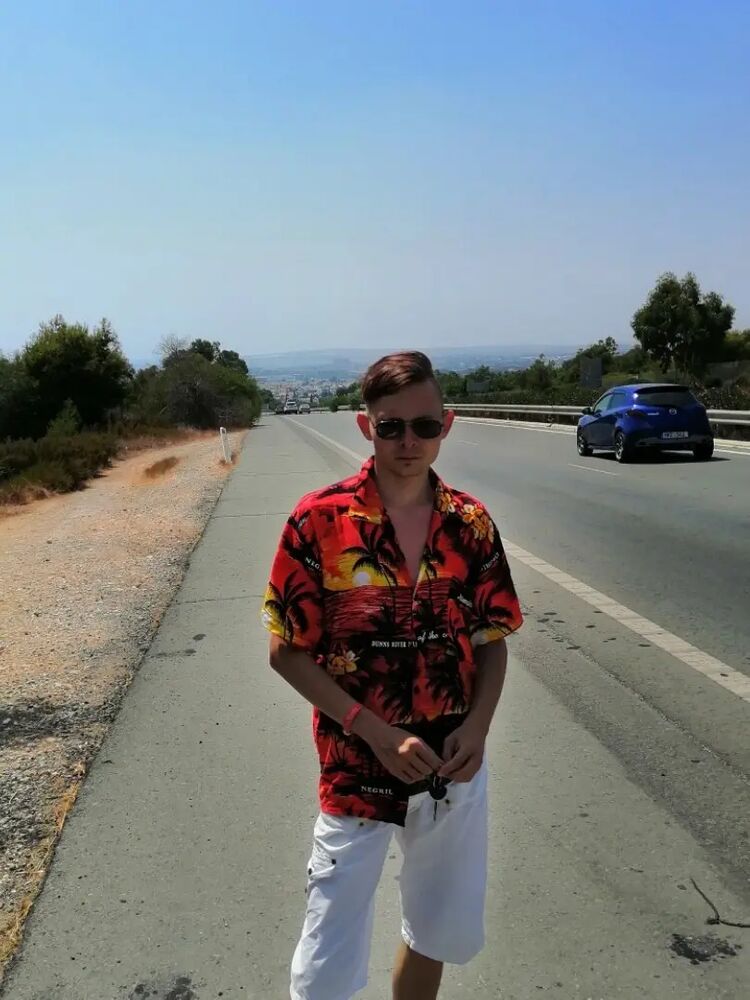  ,   , 28 ,   ,   