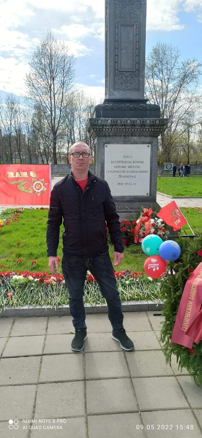 ���������� �����-���������, ���� ������� �������, 38 ���, ������������ ��� ������, ����� � ���������