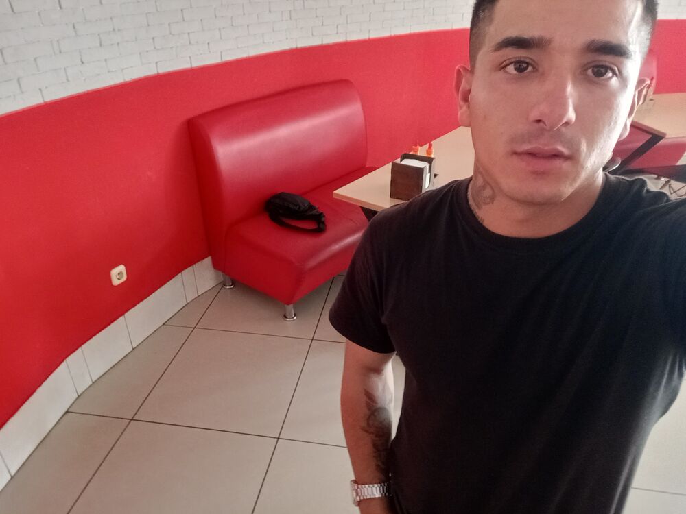 ���������� ������������, ���� ����� �����, 25 ���, ������������ ��� ������, ����� � ���������