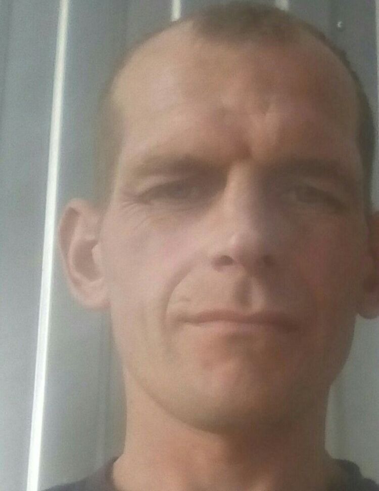  15163459  , 42 ,    