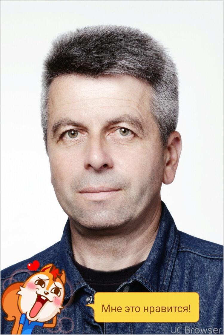  8215699  Vladimir, 51 ,    