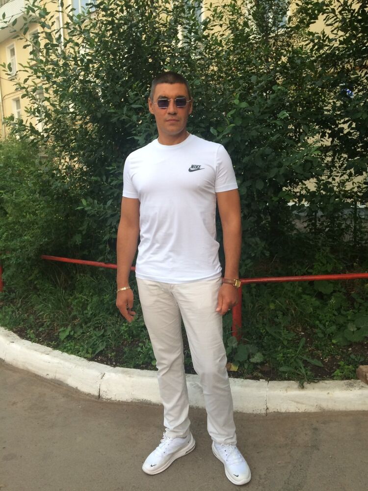   ,   , 40 ,   