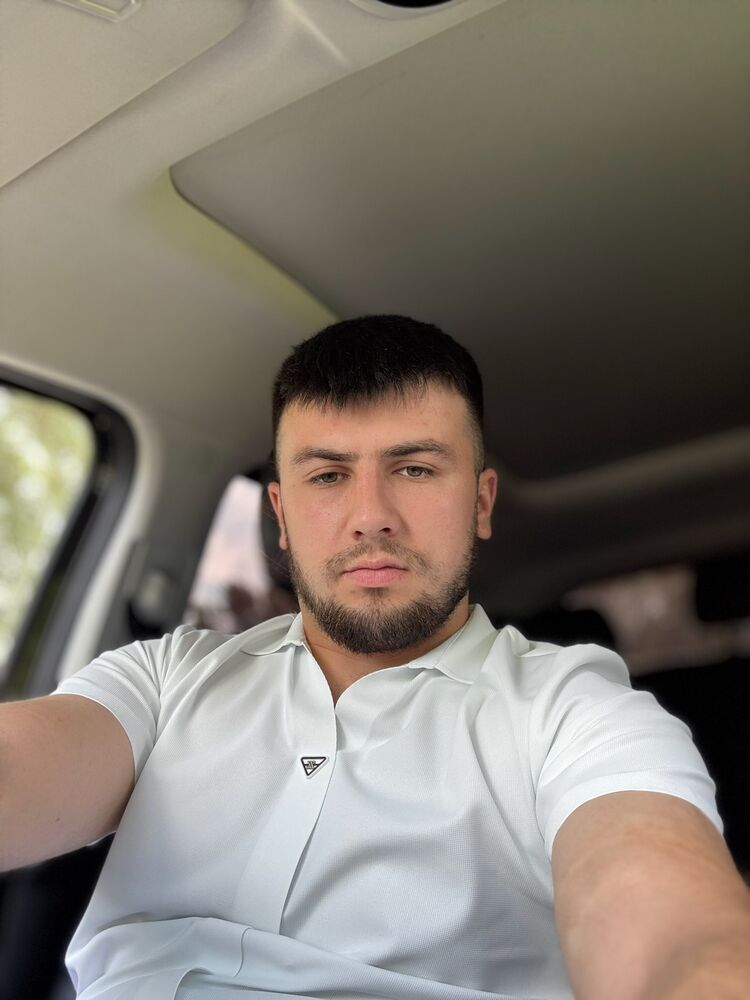 ���������� ������, ���� ������� Roma, 27 ���, ������������ ��� ������, ����� � ���������