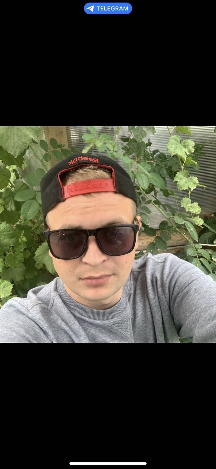 ���������� ������, ���� ������� �����, 31 ���, ������������ ��� ������, ����� � ���������