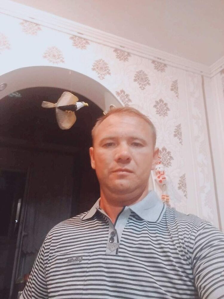  37548079  , 45 ,    