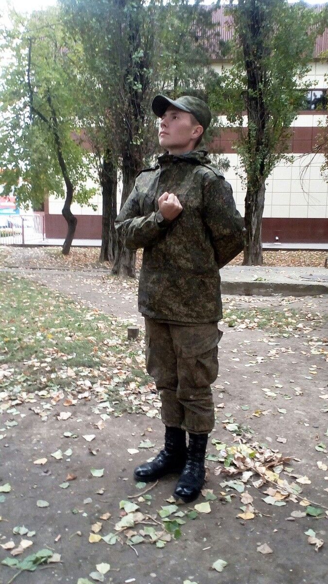 ���������� �����, ���� ������� Tylchick, 29 ���, ������������ ��� ������, ����� � ���������, c�������� ���������, ���������