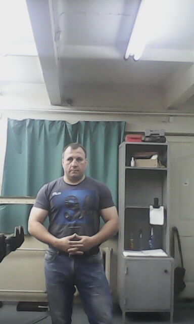 ���� 8563169 ������� �������, 45 ���, ���� ���������� � �����������