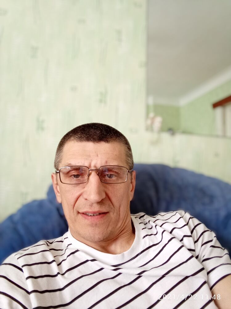  24522409  , 50 ,    