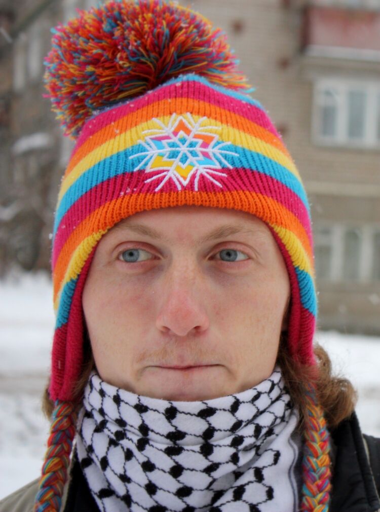 ���������� ������, ���� ������� �����, 38 ���, ������������ ��� ����� � ���������, c�������� ���������