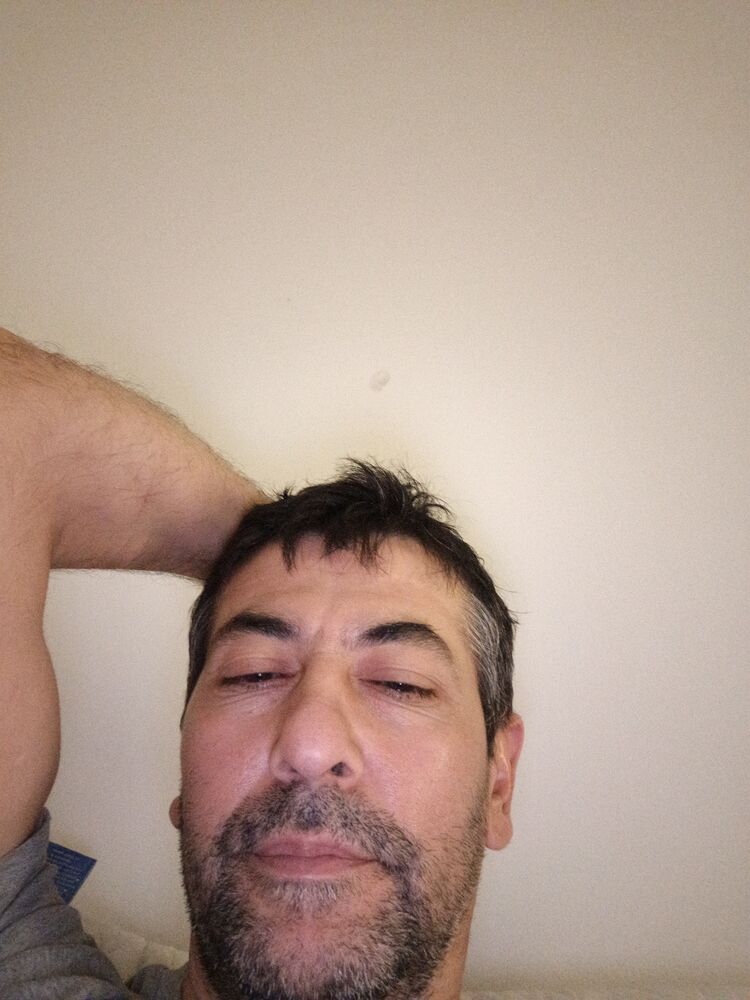 ���������� ������, ���� ������� ������, 45 ���, ������������ ��� ������, ����� � ���������