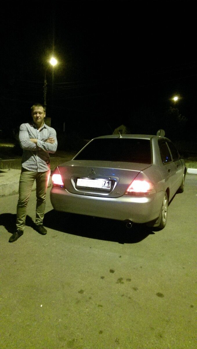 ���� 4835349 ������� ������, 37 ���, ���� ���������� � �������������