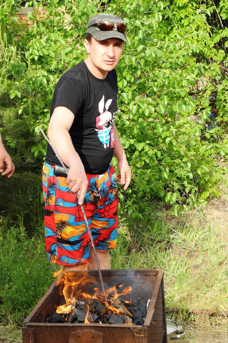 ���� 4195009 ������� ������, 44 ����, ���� ���������� � ����������