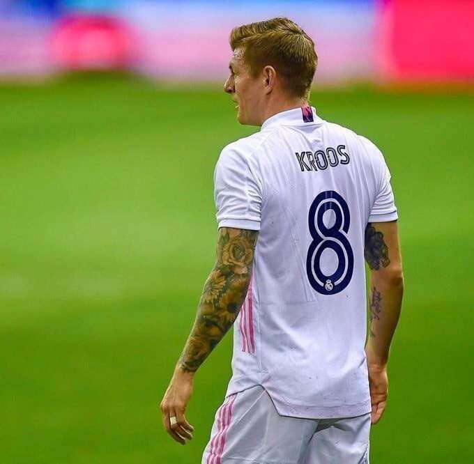 ���� 42774319 ������� �����, 31 ���, ���� ���������� � ������