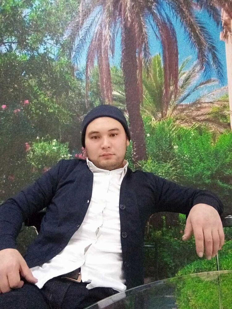 ���� 25554989 ������� �����, 36 ���, ���� ���������� � ������