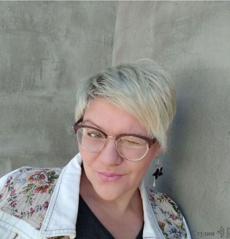 ���� 51958639 ������� ����, 47 ���, ���� ���������� � �������