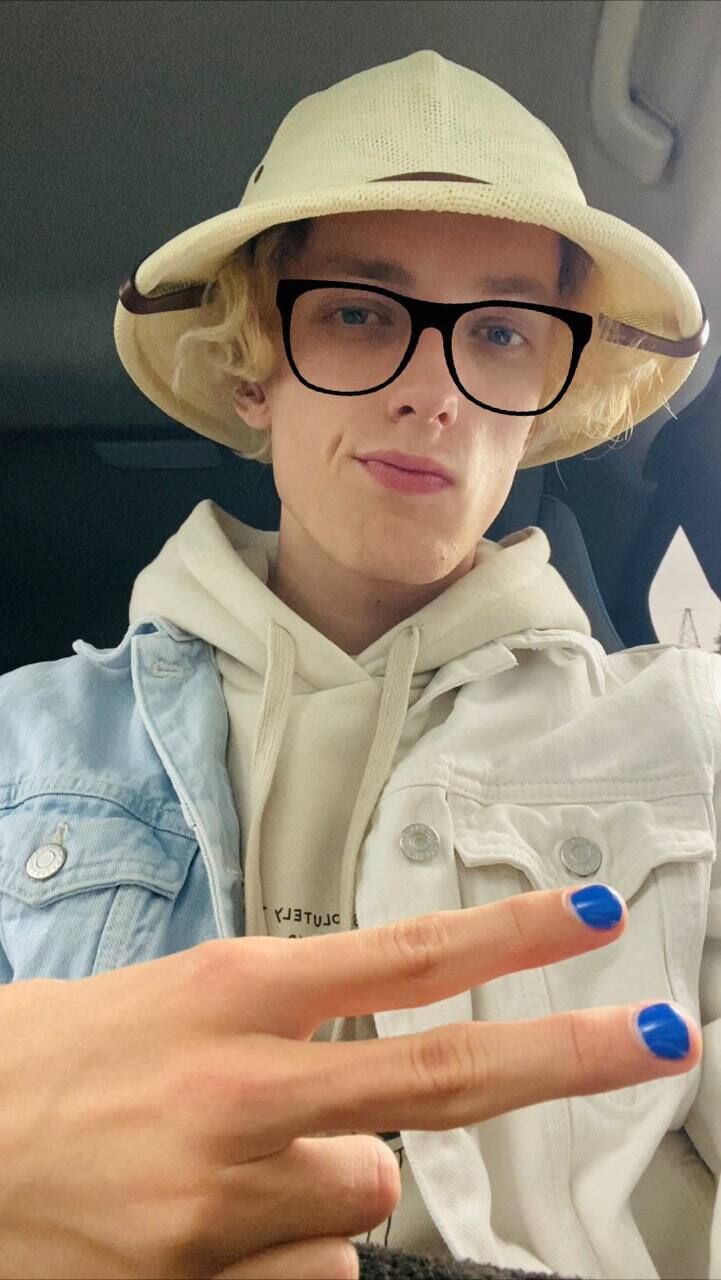 ���� 29816159 ������� ������, 26 ���, ���� ���������� � ���������