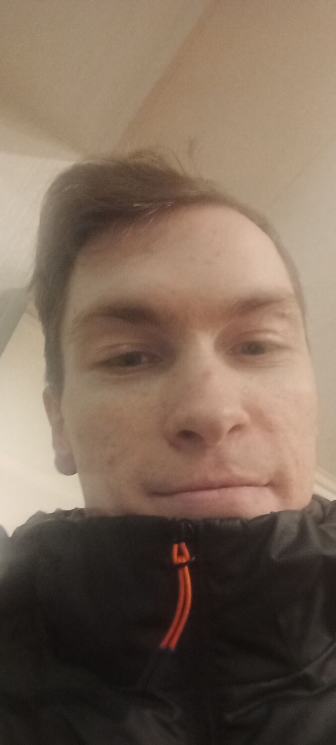 ���� 54017249 ������� �������, 30 ���, ���� ���������� � �����-����������