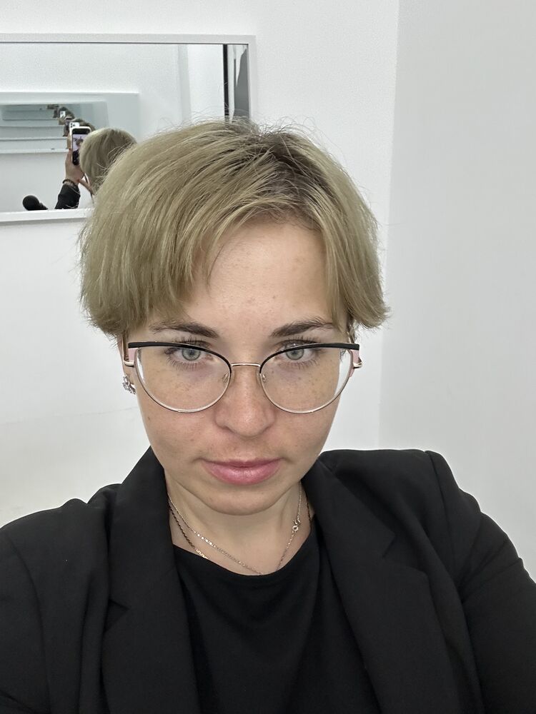 ���� 36288219 ������� �������, 35 ���, ���� ���������� � ������