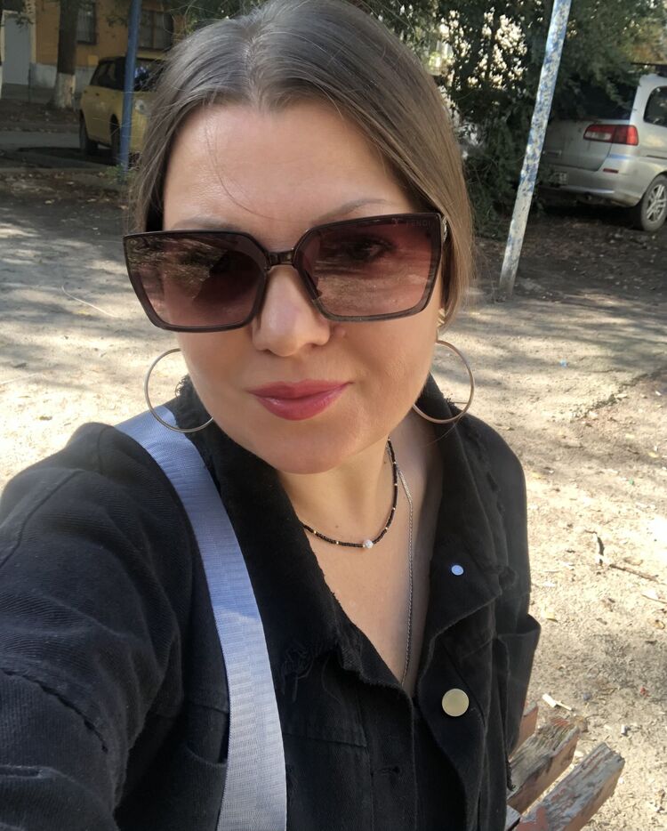 ���������� �����-���������, ���� ������� �������, 45 ���, ������������ ��� c�������� ���������