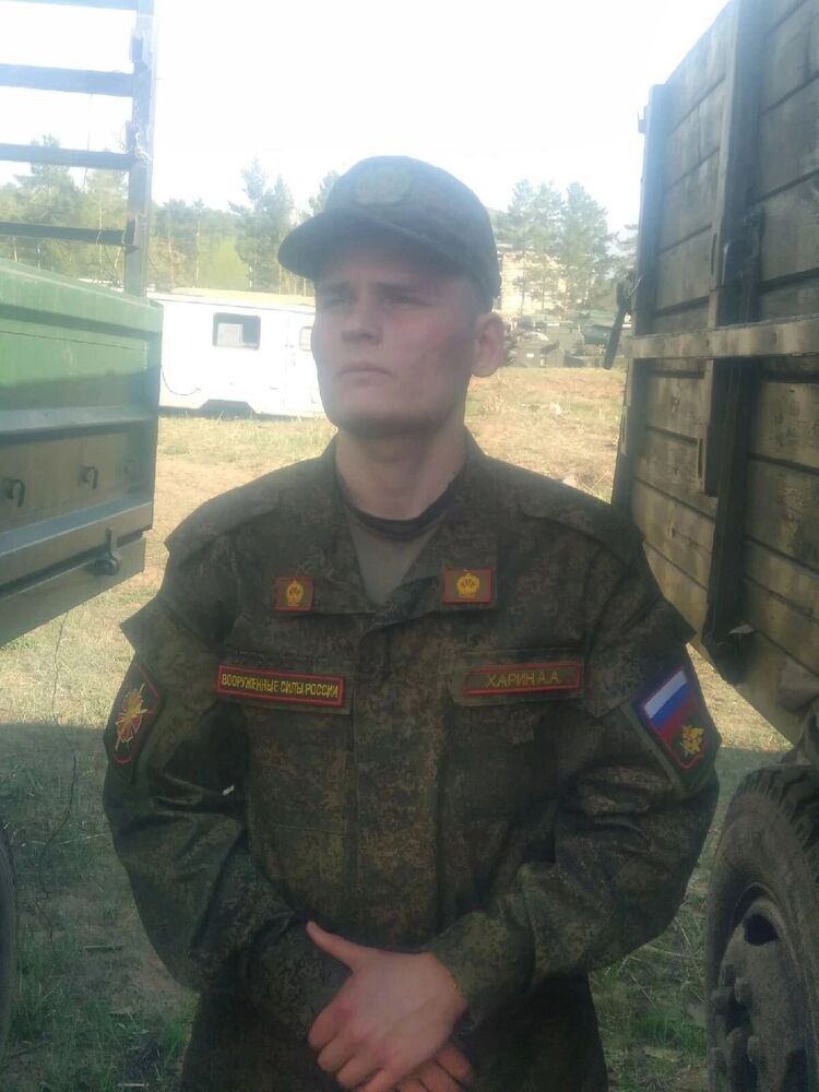 ���������� �����������, ���� ����� ������, 24 ����, ������������ ��� ����� � ���������, c�������� ���������