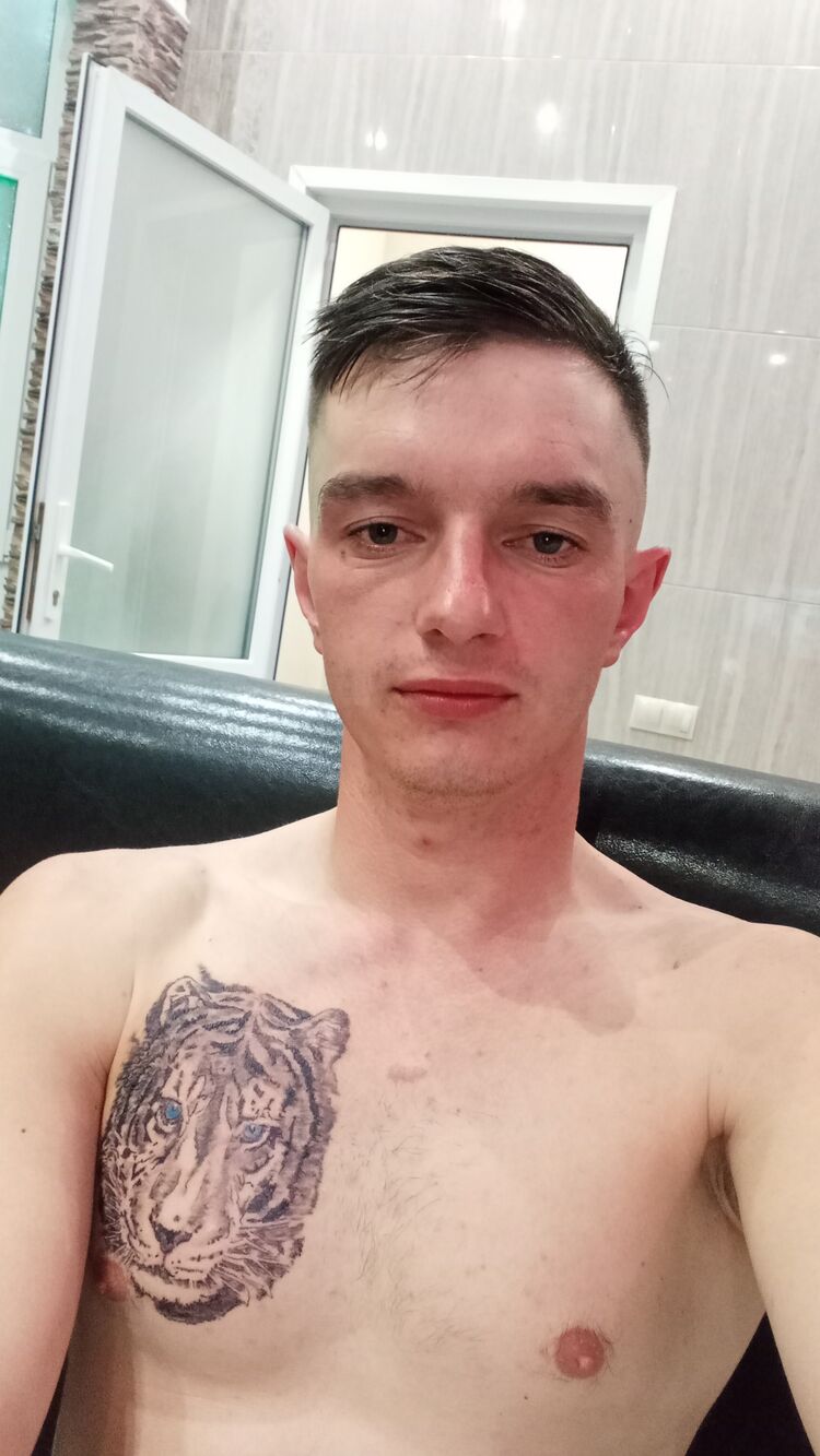 ���������� ��������, ���� ������� �����, 30 ���, ������������ ��� ������, ����� � ���������