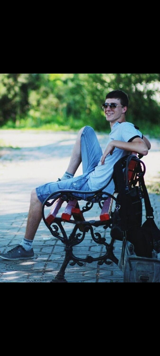 ���������� ��������, ���� ������� �������, 28 ���, ������������ ��� ������