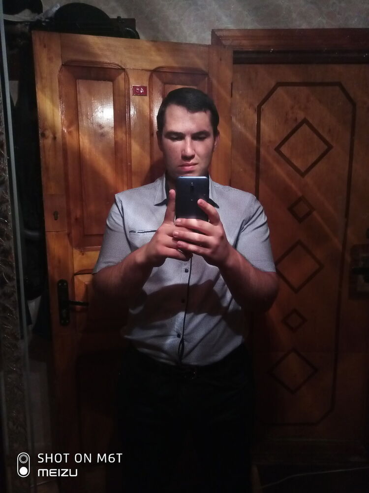  18083759  , 29 ,    