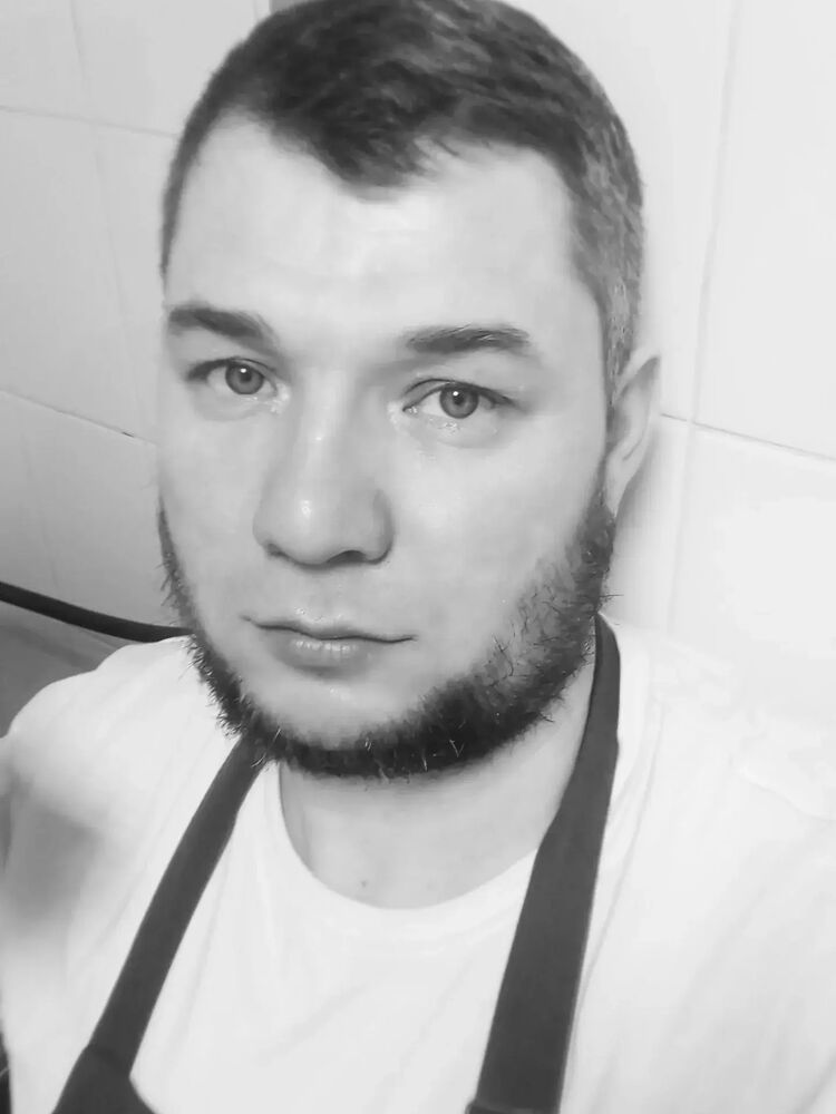 ���� 55828009 ������� �����, 28 ���, ���� ���������� � ������