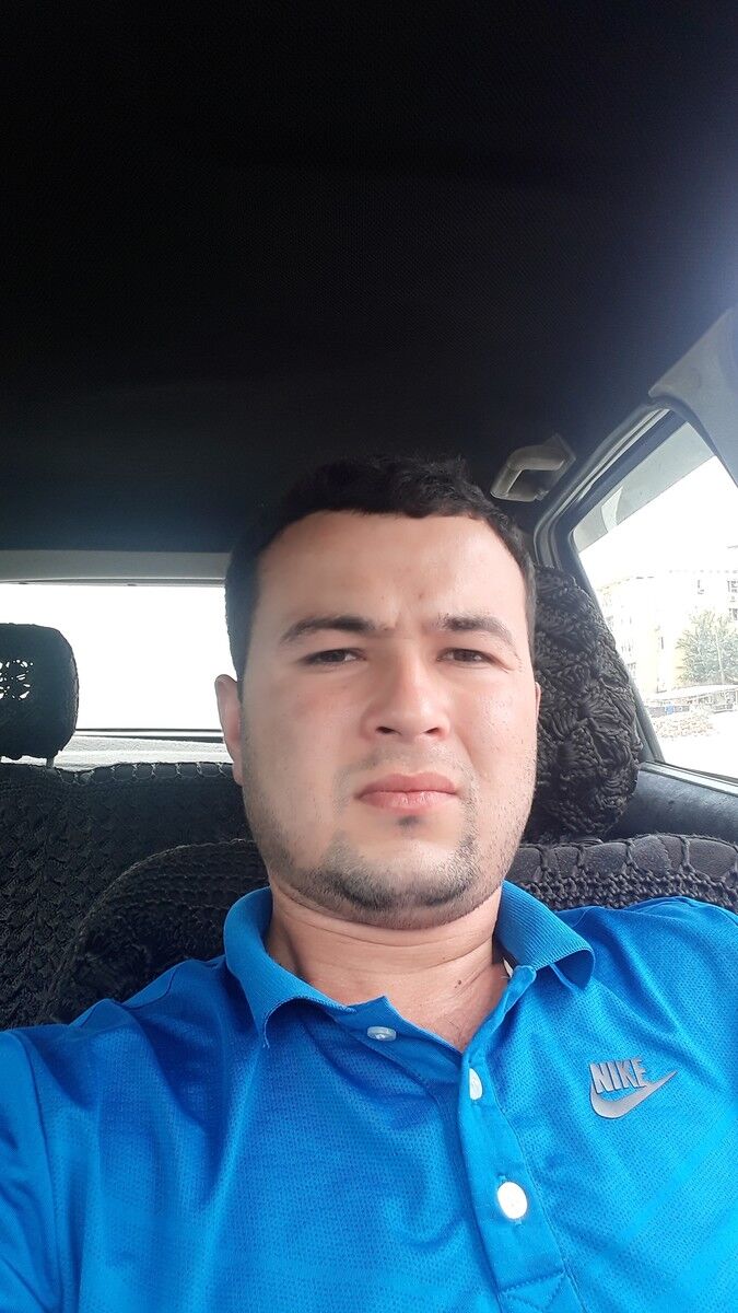  18540519  , 34 ,    