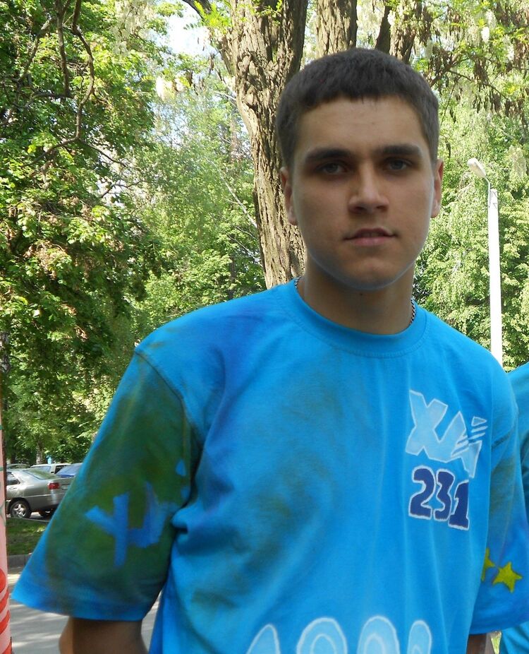 ���������� �����, ���� ������� ���������, 33 ����, ������������ ��� ������, ����� � ���������, c�������� ���������