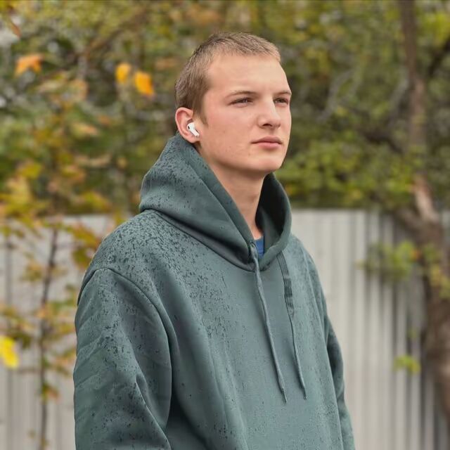 ���������� �������, ���� ����� �����, 21 ���, ������������ ��� ������, ����� � ���������, c�������� ���������