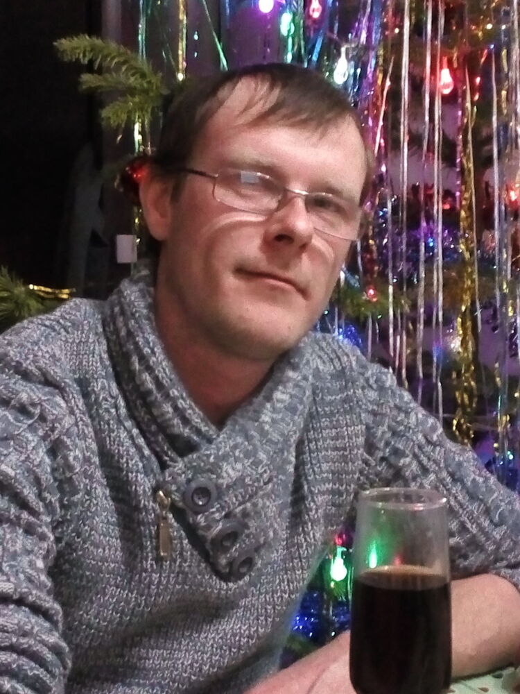  ,   , 33 ,     , c 