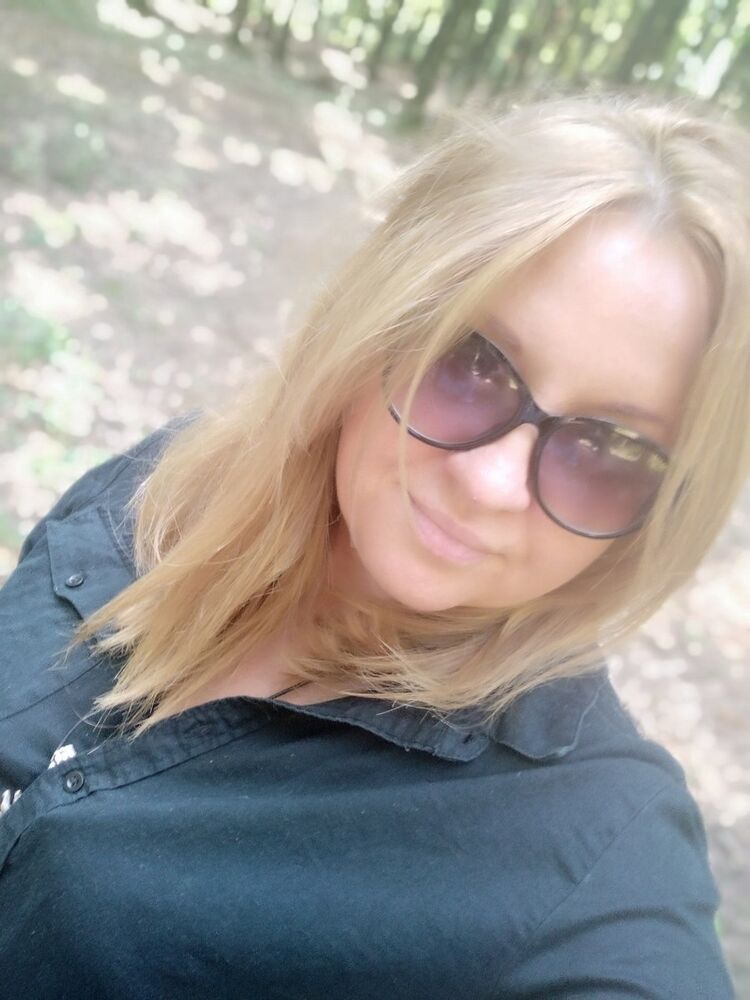 ���� 17223139 ������� �����, 43 ����, ���� ���������� � ��������