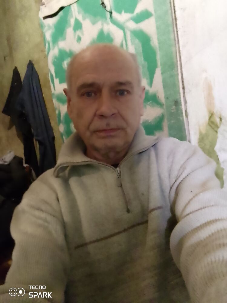  39701749  , 63 ,    