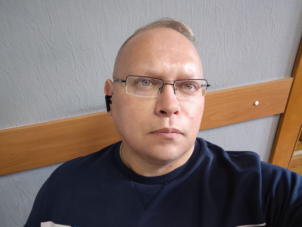 ���������� �����������, ���� ������� �������, 47 ���, ������������ ��� ������, ���������